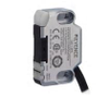 Safety Interlock Switch - Radwell International