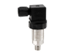 Universal Pressure Sensor - HPT300-S - Holykell Technology Company Limited