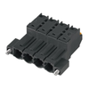 Headers, Plugs and Sockets - 1043680000-ND - DigiKey