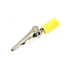 Alligator, Crocodile, Heavy Duty Clips - BU-60HS-4-ND - DigiKey