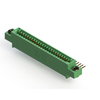 Edgeboard Connectors - 151-345-024-559-603-ND - DigiKey