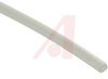 Tube, Shrink; 1/16 in. ID; 2:1 @ 121 degC; 4 Ft. pcs(x25); Clear - 70140627 - Allied Electronics, Inc.