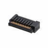 Arrays, Edge Type, Mezzanine (Board to Board) - SAM13728CT-ND - DigiKey
