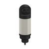 Stackable Tower Lighting, Beacons, and Components - 2170-CL50GRYALSP-ND - DigiKey