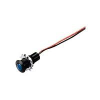 Panel Indicators, Pilot Lights - CNX_482_1_BTP_12 - ODG (Origin Data Global)