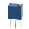 Trimmer Potentiometers -- 3260W-1-501 - Image