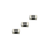 NTC Thermistors - 103KT1608T-1P - ODG (Origin Data Global)