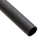 Heat Shrink Tubing - ES2000-NO.3-B8-0-STK - ODG (Origin Data Global)