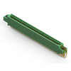 Edgeboard Connectors - 151-845-088-556-808-ND - DigiKey