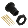 Circular Connector Assemblies - SC1688-ND - DigiKey