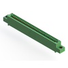 Edgeboard Connectors - 151-845-034-521-407-ND - DigiKey
