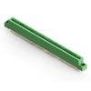 Edgeboard Connectors - 151-842-104-520-203-ND - DigiKey