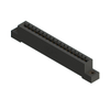 Edgeboard Connectors - 151-887-017-523-107-ND - DigiKey