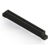 Edgeboard Connectors - 151-392-039-521-104-ND - DigiKey