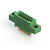 Edgeboard Connectors - 151-845-014-555-808-ND - DigiKey