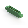 Edgeboard Connectors - 151-845-014-540-602-ND - DigiKey