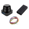 Sensor Kits - 114090021-ND - DigiKey