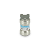 Littelfuse TLS Fuses Offer Superior Protection for Telecommunications Systems -- TLS005LS - Image