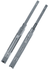 100 Lb Medium Duty Ball Bearing Slide - 10416 04 116 - US Futaba, Inc.