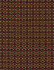 Snap Fabric - 2328/03 - Pollack