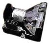 Replacement Lamp for HC2000 - VLT-D2010LP - Visual Sound, Inc.