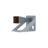 RF Antennas - 6099-PE2WAN137-15NF-ND - DigiKey