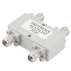 RF Directional Coupler - 6099-PE2CP1147-ND - DigiKey