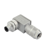 Circular Connector Assemblies - 281-1467850000-ND - DigiKey