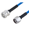 Coaxial Cables (RF) - 6099-PE3C5843-48-ND - DigiKey