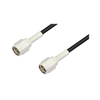 Coaxial Cables (RF) - 6099-PE3C0057-60-ND - DigiKey