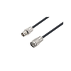 Coaxial Cables (RF) - 6099-PE3W02414-12-ND - DigiKey