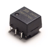 Pulse Transformers - 118-SM91574AL-ETR-ND - DigiKey