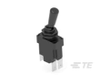 Toggle Switches - K2001833 - TE Connectivity