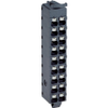 Unclassified - 1882-6066285-ND - DigiKey