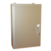 Boxes - 164-HW30208SSHK-ND - DigiKey