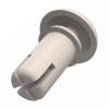 Rivets - 145-27SR2000370W-ND - DigiKey