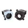 DC Brushless Fans (BLDC) - 12-11938KA-12L-EL-00-ND - DigiKey