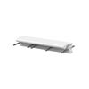 Headers, Male Pins - 17-2232514-1-ND - DigiKey