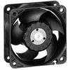 DC Brushless Fans (BLDC) - 381-3314-ND - DigiKey
