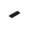 Bumpers, Feet, Pads, Grips - SJ61B15-ND - DigiKey