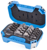 Shim Kits - 1248477 - RS Components, Ltd.