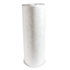 Spill Absorbents - 8725735 - RS Components, Ltd.