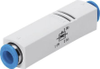 Vacuum Generators - 2036268 - RS Components, Ltd.