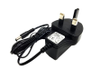 AC/DC Adapters - 2707390 - RS Components, Ltd.