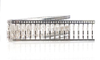 Crimp Contacts - 6661086 - RS Components, Ltd.