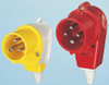 Industrial Power Connectors - 3589247 - RS Components, Ltd.