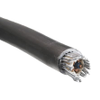 Power Cable -- 1854003 - Image