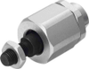 Pneumatic Cylinder & Actuator Accessories - 2022472 - RS Components, Ltd.