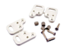 Enclosure Accessories - 2539864 - RS Components, Ltd.
