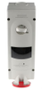 Industrial Interlocks - 1254391 - RS Components, Ltd.